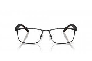 Emporio Armani EA1149 Matte Black szemüveg