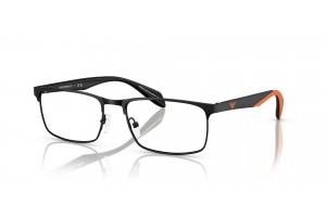 Emporio Armani EA1149 Matte Black szemüveg