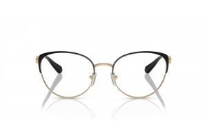 EMPORIO ARMANI EA1150 3014 fényes arany/fekete