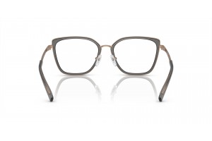 EMPORIO ARMANI EA1152 3361 Shiny Rose Gold szemüveg