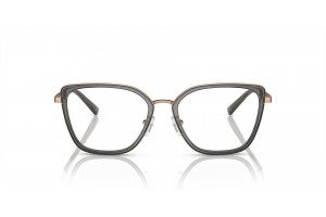 EMPORIO ARMANI EA1152 3361 Shiny Rose Gold szemüveg