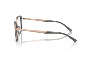 EMPORIO ARMANI EA1152 3361 Shiny Rose Gold szemüveg