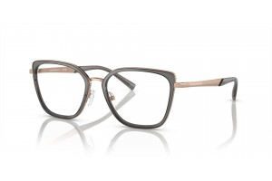 EMPORIO ARMANI EA1152 3361 Shiny Rose Gold szemüveg