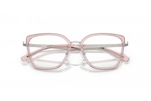 Emporio Armani EA1152 3364 - ezüst női keret