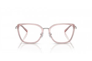 Emporio Armani EA1152 3364 - ezüst női keret