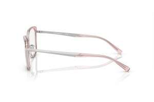 Emporio Armani EA1152 3364 - ezüst női keret