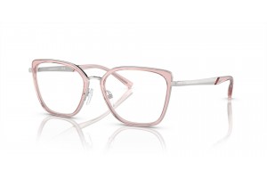 Emporio Armani EA1152 3364 - ezüst női keret
