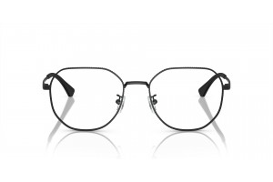 EMPORIO ARMANI EA1154D 3001 matt fekete szemüveg