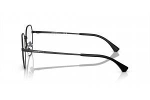EMPORIO ARMANI EA1154D 3001 matt fekete szemüveg