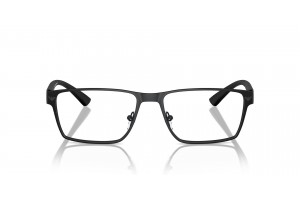 Emporio Armani EA1157 3001 matt fekete szemüveg