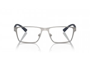 Emporio Armani EA1157 3003 matt gunmetal szemüveg demo lencsével