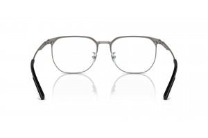 Emporio Armani EA1158D 3001 matt fekete/gunmetal szemüveg