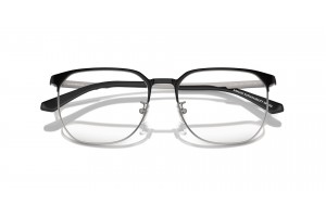 Emporio Armani EA1158D 3001 matt fekete/gunmetal szemüveg