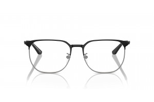 Emporio Armani EA1158D 3001 matt fekete/gunmetal szemüveg