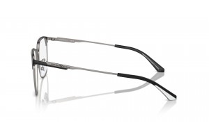 Emporio Armani EA1158D 3001 matt fekete/gunmetal szemüveg