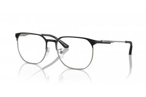 Emporio Armani EA1158D 3001 matt fekete/gunmetal szemüveg