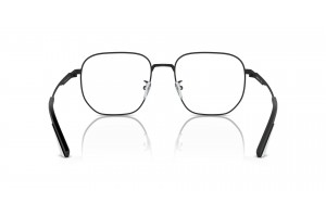 EMPORIO ARMANI EA1159D 3001 Matte Black