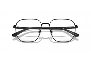 EMPORIO ARMANI EA1159D 3001 Matte Black