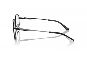 EMPORIO ARMANI EA1159D 3001 Matte Black