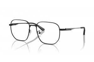 EMPORIO ARMANI EA1159D 3001 Matte Black