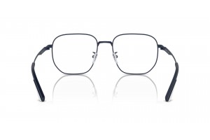 EMPORIO ARMANI EA1159D Matte Blue szemüvegkeret