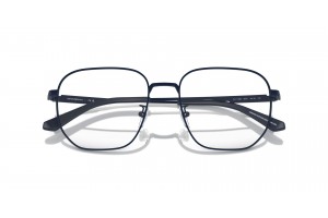 EMPORIO ARMANI EA1159D Matte Blue szemüvegkeret
