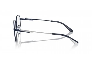EMPORIO ARMANI EA1159D Matte Blue szemüvegkeret