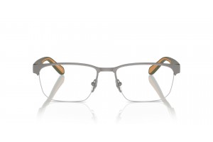 Emporio Armani EA1162 3003 Matte Gunmetal szemüveg