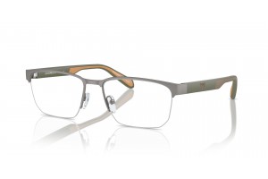 Emporio Armani EA1162 3003 Matte Gunmetal szemüveg