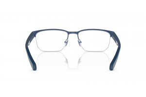 EMPORIO ARMANI EA1162 Matte Blue szemüveg
