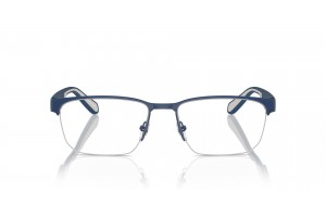 EMPORIO ARMANI EA1162 Matte Blue szemüveg