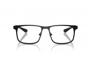 Emporio Armani EA1163 3001 – matt fekete szemüvegkeret