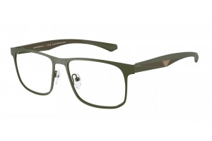Emporio Armani EA1163 Matte Green szemüveg