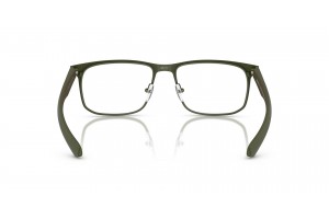 Emporio Armani EA1163 Matte Green szemüveg