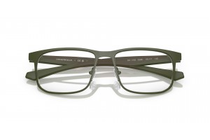 Emporio Armani EA1163 Matte Green szemüveg