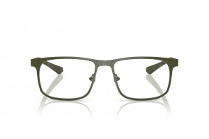 Emporio Armani EA1163 Matte Green szemüveg