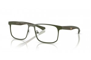 Emporio Armani EA1163 Matte Green szemüveg