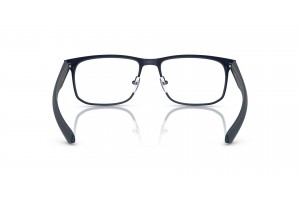 Emporio Armani EA1163 Matte Blue szemüveg