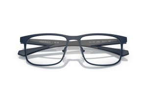 Emporio Armani EA1163 Matte Blue szemüveg