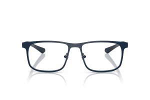 Emporio Armani EA1163 Matte Blue szemüveg