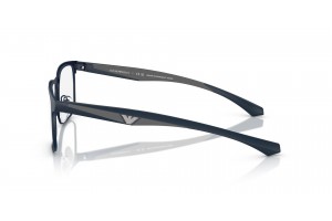 Emporio Armani EA1163 Matte Blue szemüveg