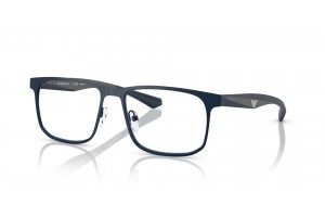 Emporio Armani EA1163 Matte Blue szemüveg