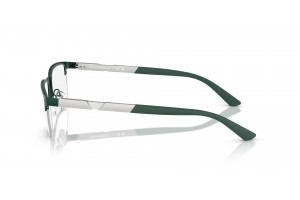 EMPORIO ARMANI EA1164 3017 Matte Green szemüveg