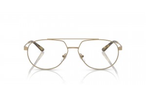 EMPORIO ARMANI EA1165 3002 - matt világos arany keret