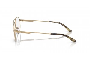 EMPORIO ARMANI EA1165 3002 - matt világos arany keret