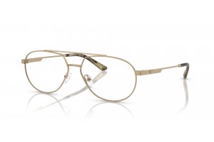 EMPORIO ARMANI EA1165 3002 - matt világos arany keret