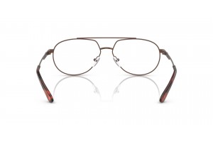 EMPORIO ARMANI EA1165 3006 Matte Bronze szemüveg