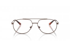 EMPORIO ARMANI EA1165 3006 Matte Bronze szemüveg