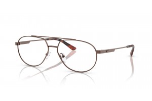 EMPORIO ARMANI EA1165 3006 Matte Bronze szemüveg