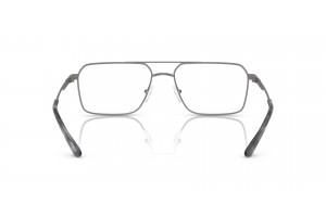 Emporio Armani EA1166 3003 – matt gunmetal szemüvegkeret